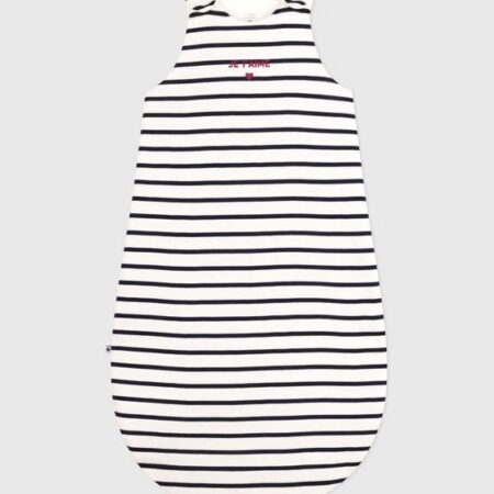 GIGOTEUSE MARINIERE /A0EX4