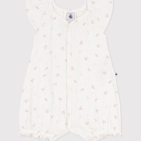 COMBICOURT FLEURI/A0F9Q