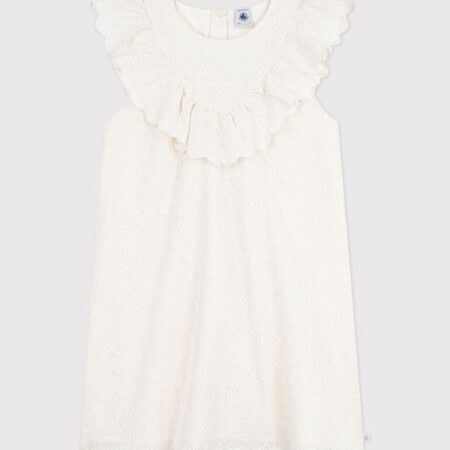 ROBE CEREMONIE/A0EZY