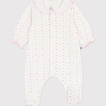 DORS BIEN PETIT COEURS/A0F6C