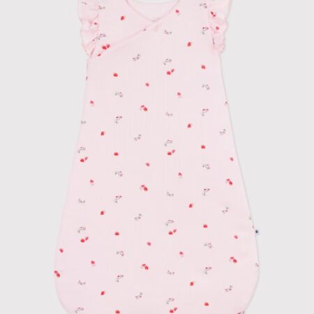 GIGOTEUSE A FLEURS/A0F6D