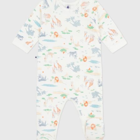 DORS BIEN SAVANE/A0F9N