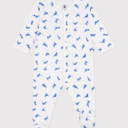 DORS BIEN CHATS/A0F82