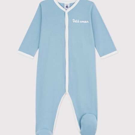 DORS BIEN BLEU/A0FIZ