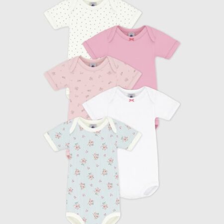 LOT 5 BODY FLEURIS/A0FNX