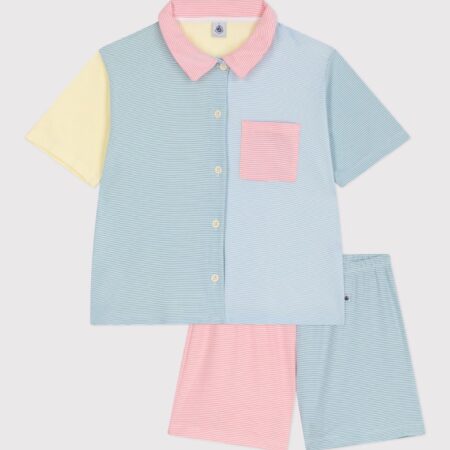 PYJACOURT MILLERAIES FEMME/A0F9I