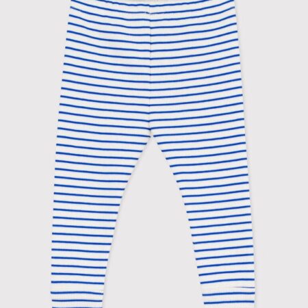 LEGGING RAYURES/A0FQ8