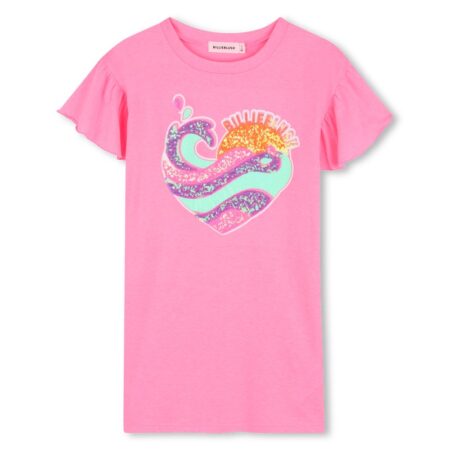 ROBE PLAGE  BILLI/U21831