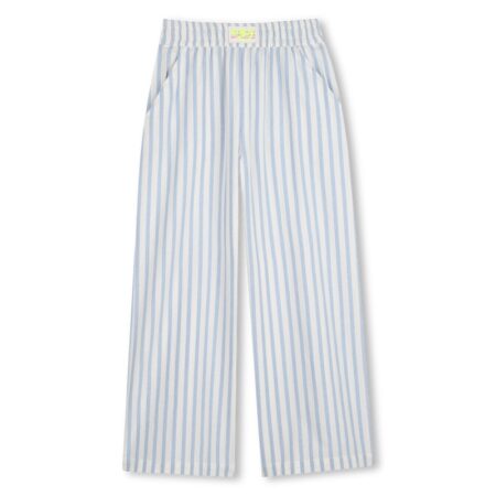 PANTALON RAYE ADO BILL/U22123