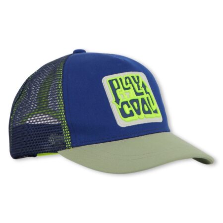 CASQUETTE BOYS/U22071