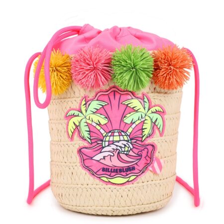 SAC SCEAU BILLI/U22037