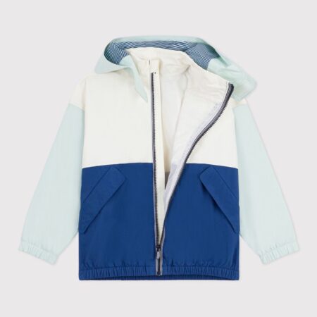 COUPE VENT ENFANT/A0F5K