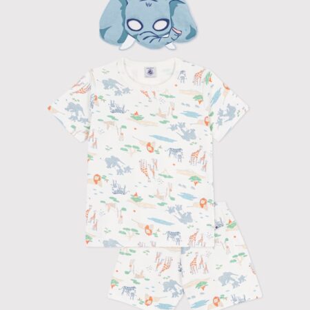 PYJA MASQUE SAVANE/A0F6M