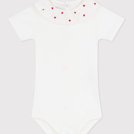 BODY A COL A COEURS/A0F9Z