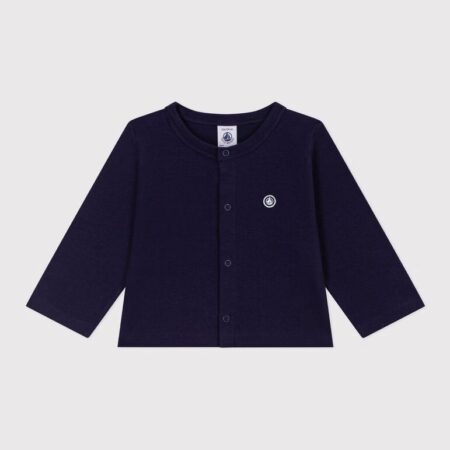 CARDIGAN MARINE /A0FPX