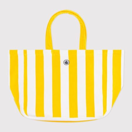 SAC DE PLAGE EPONGE/A0F2C