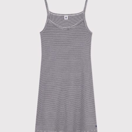 NUISETTE MILLERAIES/A099E