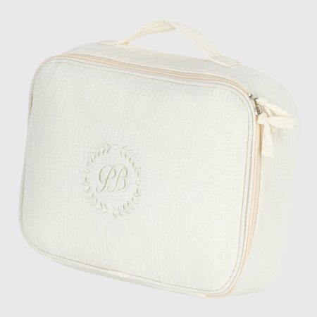 VALISETTE BEBE/A0DU4