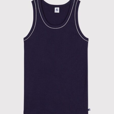 DEBARDEUR MARINE/A0F6A