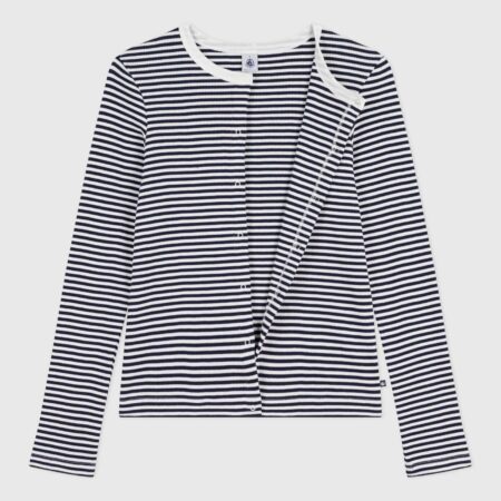 CARDIGAN MILLERAIES/A0F6A