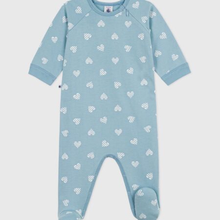 DORS BIEN COEURS MIMI/A0F89