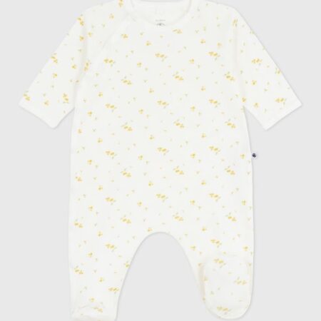 DORS BIEN MIMOSA/A0F6F