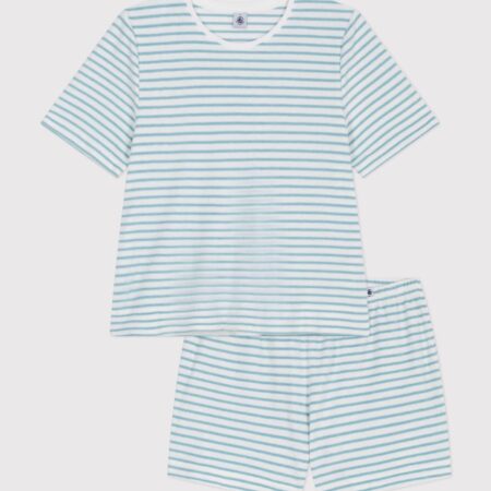 PYJACOURT EPONGE FEMME/A0F9G