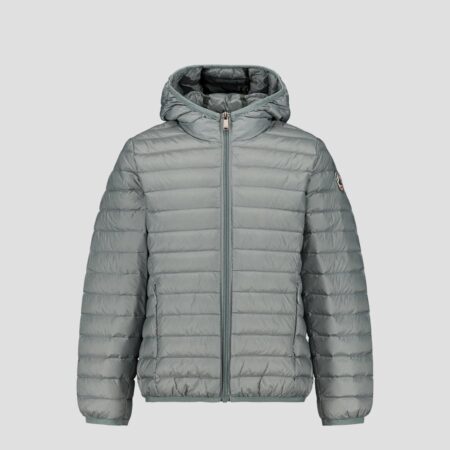 DOUDOUNE MOON ROCK/HUGO