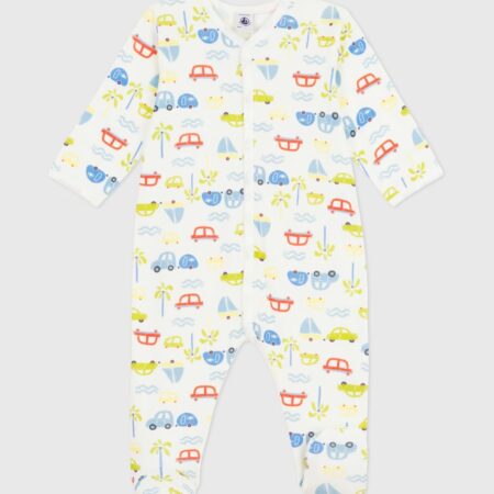 DORS BIEN VOITURES/A0FCN