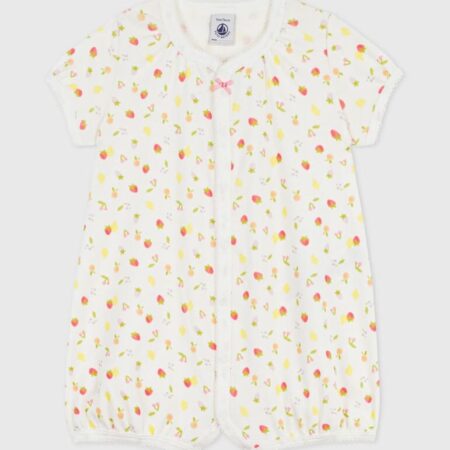 COMBICOURT FRUITS/A0FCQ