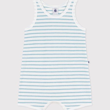 COMBICOURT EPONGE RAYURES/A0FEI