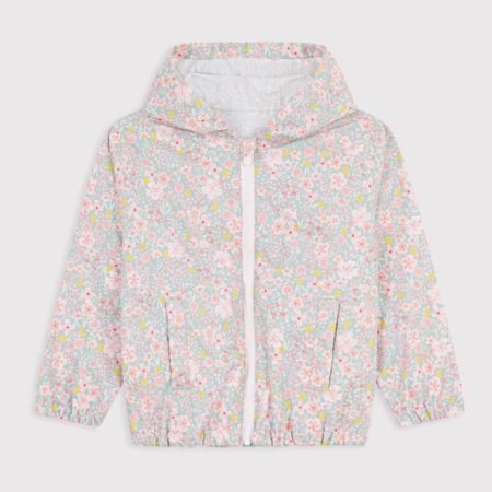 COUPE VENT FLEURIS/A0FIF