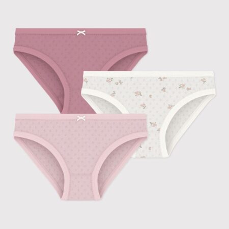 LOT 3 CULOTTES TROUTROU/A0GQA