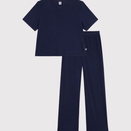 PYJAMA FEMME TROUTROU/A0F9J