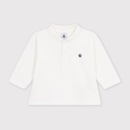 POLO BEBE/A0GXI