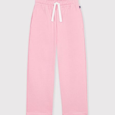 JOGGING CHARME FILLE/A0GYT
