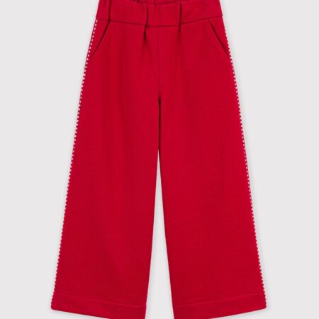 PANTALON JOGGING CHILI/A0GSD