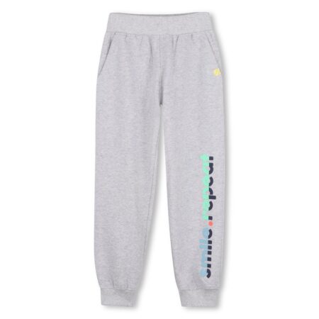 JOGGING BILLI BOY/U22328