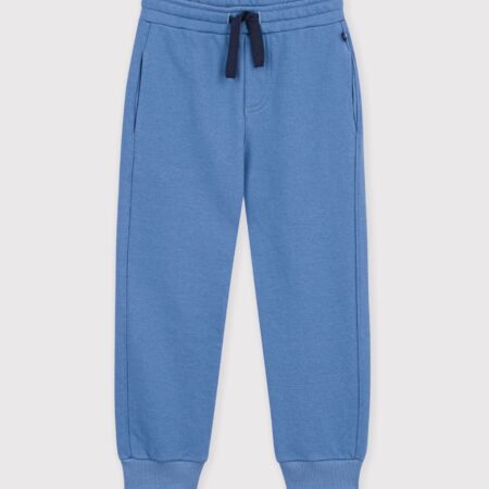JOGGING BLEU/A0GU2
