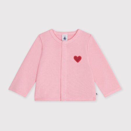 CARDIGAN ROSE /A0GJY