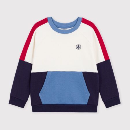 SWEAT GARCON/A0GKP