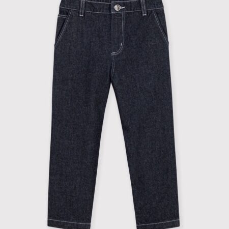 PANTALON DEMIN/APGKQ