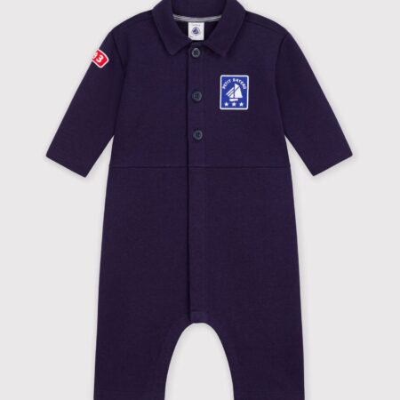 COMBINAISON BEBE/A0GPQ