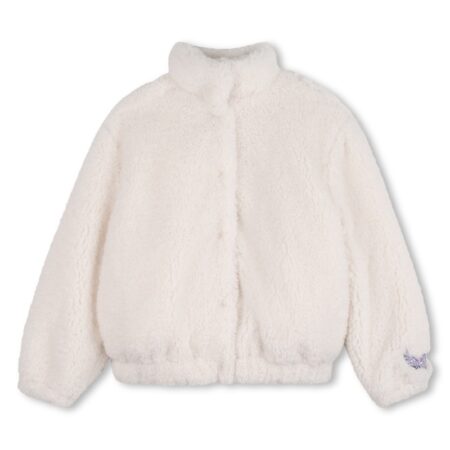 VESTE POLAIRE ADO BILLIE/U22286