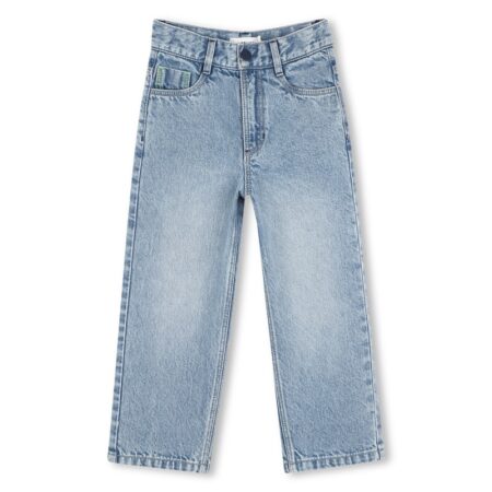 JEANS BILLIE/U22323