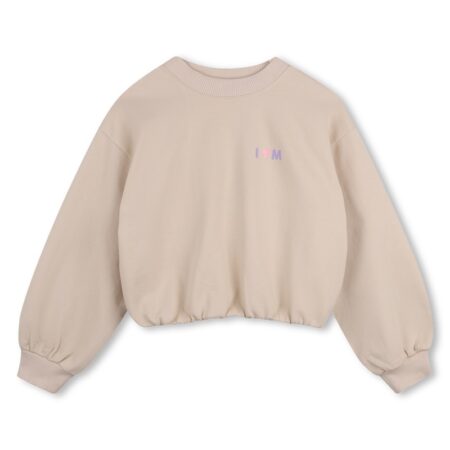 SWEAT I LOVE YOU BILLIE/U22277