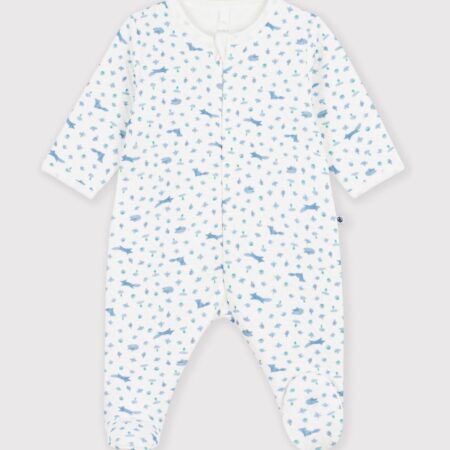 DORS BIEN TUBIQUE RENARDS/A0G9P