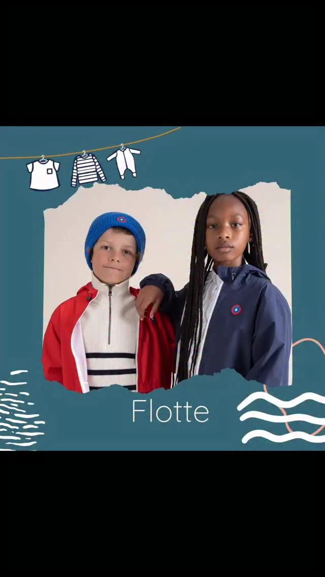 Vêtement d'occasion garçon 0 à 10 ans - Salopette et Petit Col